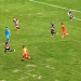 Serie D: Juazeirense goleia Central e assume liderança isolada do seu grupo