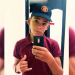 Adolescente de Santaluz morre em hospital após cair de moto próximo a local onde ocorria abordagem policial