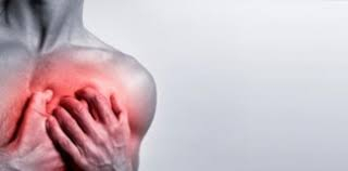 Índice de doenças cardiovasculares aumenta no inverno