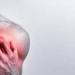 Índice de doenças cardiovasculares aumenta no inverno