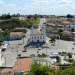 Cícero Dantas completa 142 anos e é lembrada por Fátima Nunes