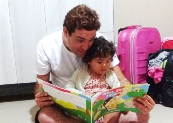 Primeira Obra do Escritor e Ilustrador Damião Neto será lançado neste sábado no Centro Cultural de Coité