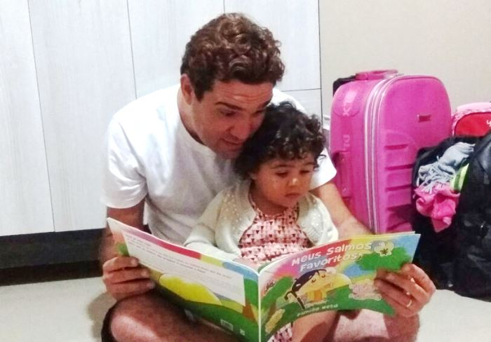 Primeira Obra do Escritor e Ilustrador Damião Neto será lançado neste sábado no Centro Cultural de Coité