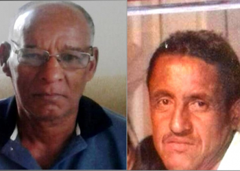 Familiares procuram por jacuipenses desaparecidos