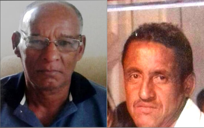 Familiares procuram por jacuipenses desaparecidos