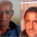 Familiares procuram por jacuipenses desaparecidos