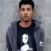 Jovem de 22 anos é morto a tiros na zona rural de Araci