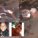 Policia registra duplo homicídio em Biritinga