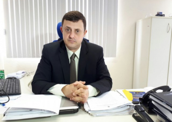 Polêmica com a PM: Kannário não comparece à depoimento em Feira e delegado fará nova intimação