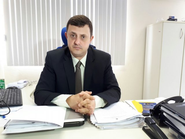 Polêmica com a PM: Kannário não comparece à depoimento em Feira e delegado fará nova intimação