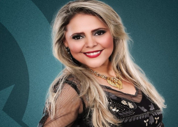 Acusado de participar de quadrilha especializada em roubo a bancos é preso em Feira de Santana