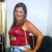 Coité – Criminosos invadem casa e matam mulher na presença da filha de 12 anos, em Salgadália