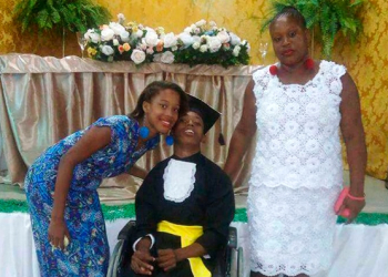 Ex-mulher, filha e enteado de coiteense são assassinados em Salvador. Atual companheiro é o principal suspeito