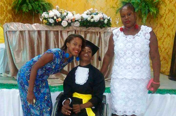 Ex-mulher, filha e enteado de coiteense são assassinados em Salvador. Atual companheiro é o principal suspeito