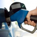 Valor da gasolina deve subir para conter rombo das contas públicas