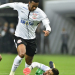 Bahia perde para o Corinthians e termina a rodada a um ponto da zona de rebaixamento