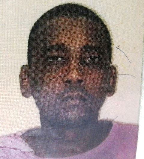 Homem é assassinado enquanto jogava dominó com amigos em Feira de Santana