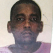 Homem é assassinado enquanto jogava dominó com amigos em Feira de Santana