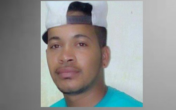 Coité – Família busca noticia de jovem sequestrado por encapuzados há seis dias