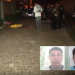 Irmãos são mortos a tiros em Feira de Santana