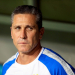 Jorginho fala sobre erros de arbitragem, mas reconhece que time não foi bem