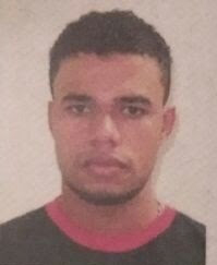 Jovem é assassinado no município de Várzea da Roça