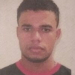 Jovem é assassinado no município de Várzea da Roça