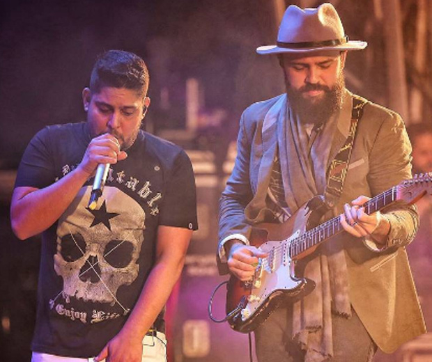 Dupla Jorge & Mateus é condenada a pagar indenização a fã por agressão; entenda