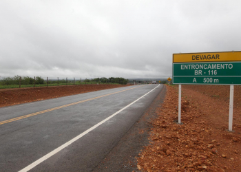 Deputado José Nunes acompanha Rui Costa a Euclides da Cunha, Quijingue e Banzaê, em assinatura de ordem de serviço e inaugurações
