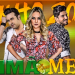 Limão com Mel abre São João de Valente nesta quinta-feira