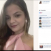 Estudante de Direito de 20 anos morre em capotamento após voltar de festa, no sul da BA
