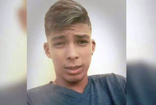 Adolescente de 16 anos é morto a tiros no centro de Ribeira do Pombal