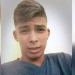 Adolescente de 16 anos é morto a tiros no centro de Ribeira do Pombal