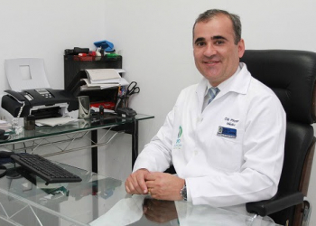 Excesso de peso matou 4 milhões de pessoas no mundo em apenas um ano