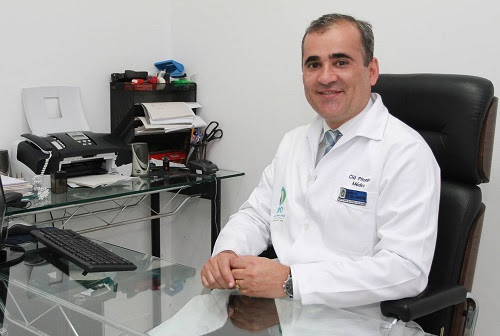 Excesso de peso matou 4 milhões de pessoas no mundo em apenas um ano