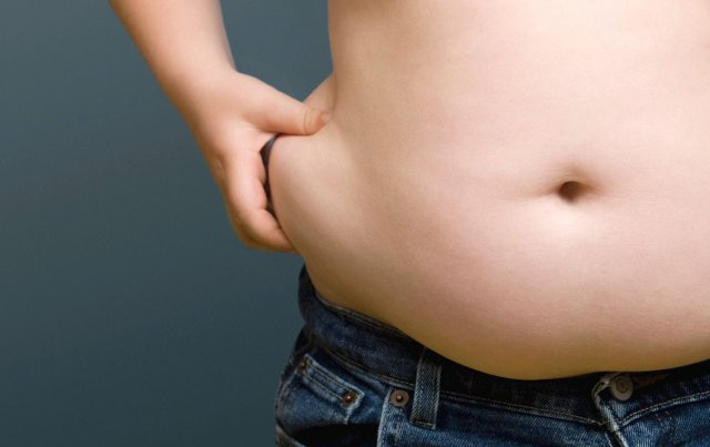 Médico dá dicas de como a família pode ajudar no combate à obesidade
