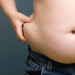 Médico dá dicas de como a família pode ajudar no combate à obesidade
