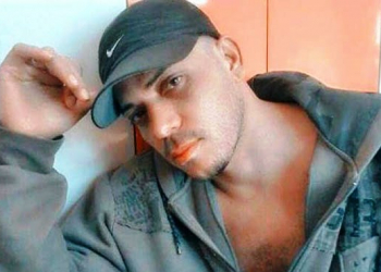 Homem natural de Queimadas está entre os mortos em acidente no Espírito Santo