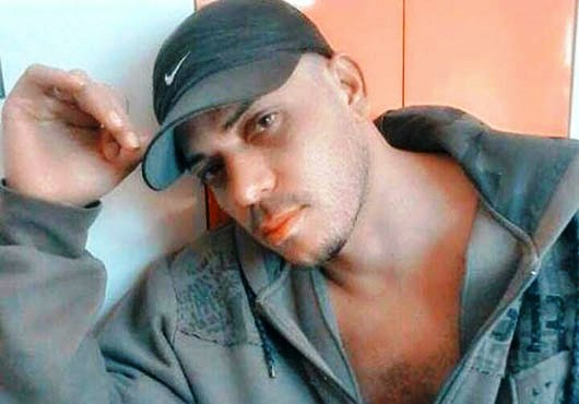 Homem natural de Queimadas está entre os mortos em acidente no Espírito Santo