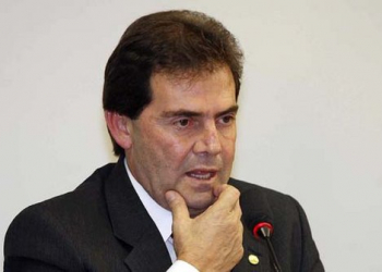 Paulinho da Força é condenado a perder direitos políticos por cinco anos