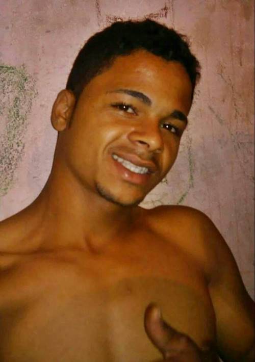 Coité – Jovem esfaqueado morre quando estava sendo providenciada a transferência