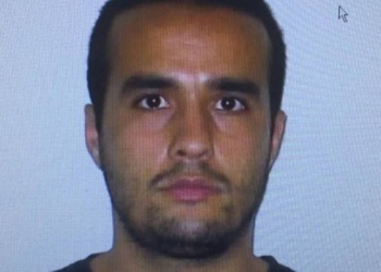 RJ – Policial mata os ex-sogros e se suicida na frente da filha