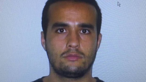 RJ – Policial mata os ex-sogros e se suicida na frente da filha