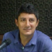 Nova Soure – Prefeito faz balanço do São João, o primeiro de sua gestão (Ouça)