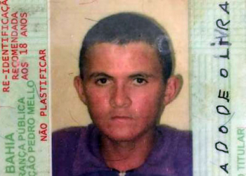 Jovem morre após ser encontrado caído ao lado de moto na zona rural de Queimadas