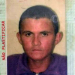 Jovem morre após ser encontrado caído ao lado de moto na zona rural de Queimadas