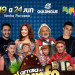 São João de Quijingue terá programação diversificada, muito forró e valorização de artistas locais