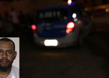 Homens brigam, se esfaqueiam e um acaba morto e outro ferido na zona rural de Queimadas