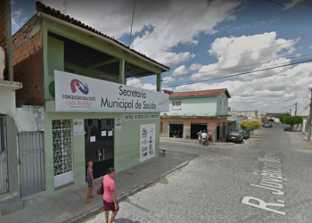 TJ-BA condena município de Conceição do Coité a indenizar mulher por queda em escada da Secretaria de Saúde