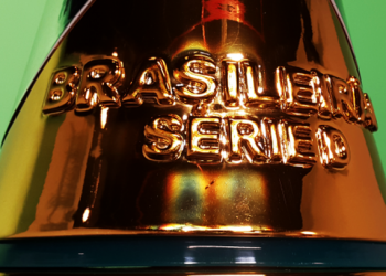 Brasileiro Série D – Os três representantes baianos estão classificados para segunda fase